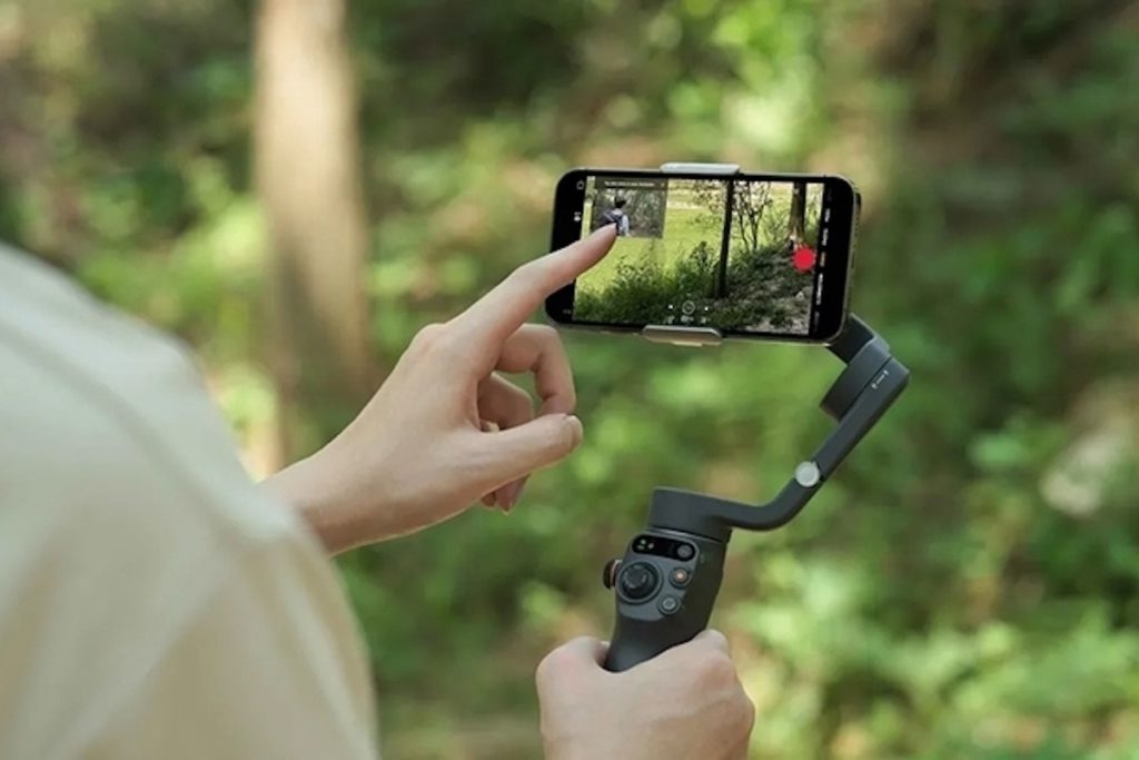 Concorso di Video Il Mio Territorio Nativo a Arcangelo: Una Celebrazione della Creatività e dell&#039;Amore per la Città