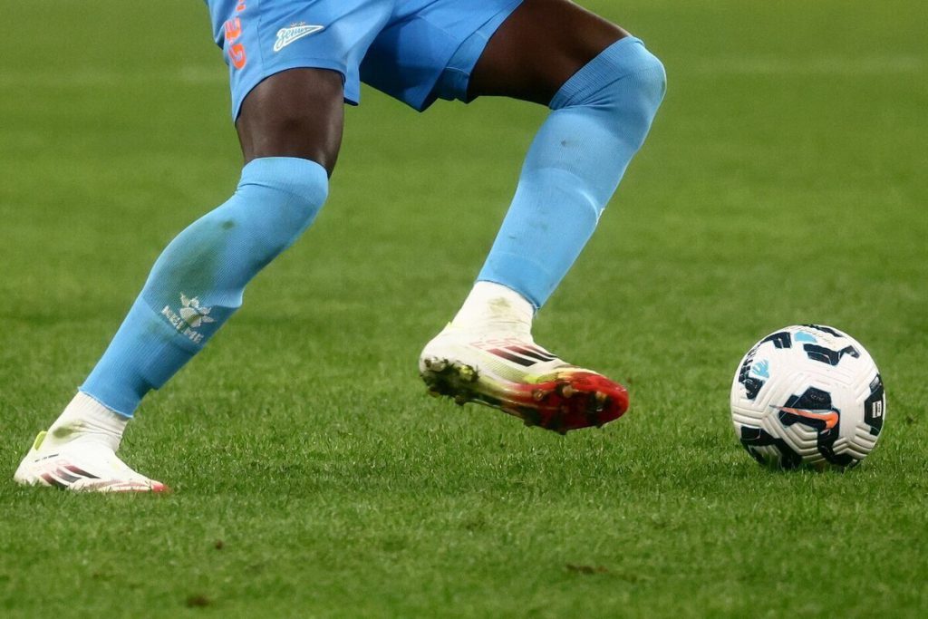 Экс-тренер «Зенита» Рапопорт подумал об увольнении Карпина