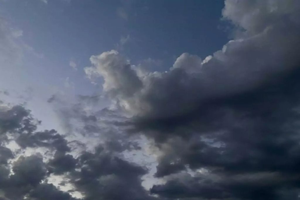 Attacco di droni respinto nella regione di Rostov in Russia: le possibili conseguenze e le misure di difesa