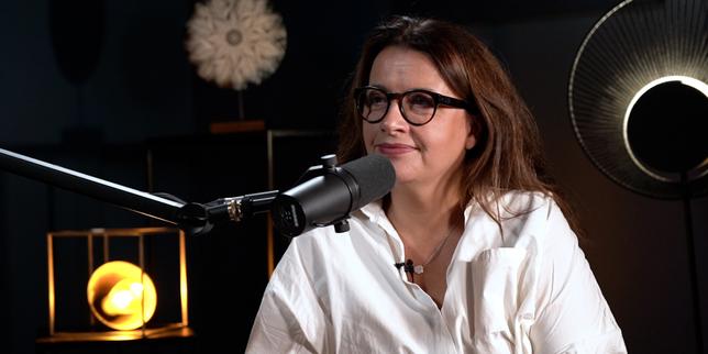 Cambiamento climatico: Cécile Duflot spiega come gli ecologisti possono imporre la questione climatica nel dibattito pubblico