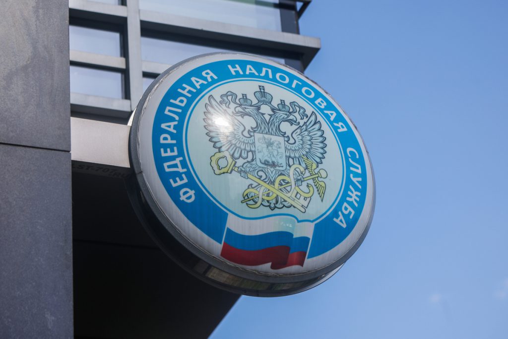 Стало известно, что в РФ хотят смягчить введение НДС для предпринимателей на УСН