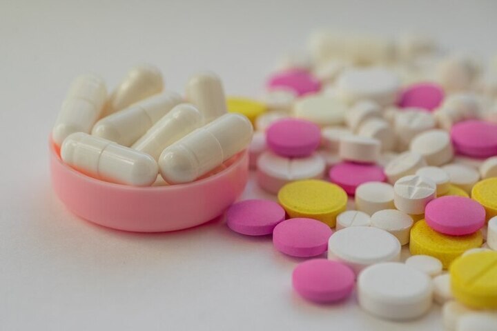 Пензенцев предупредили об увольнении за прогулы по ментальному здоровью