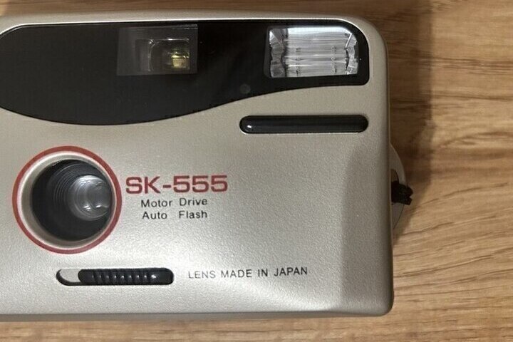 Sicurezza Nazionale a Rischio: Un Fotografo Sospetto a Belgorod Solleva Interrogativi sulla Protezione delle Informazioni Sensibili