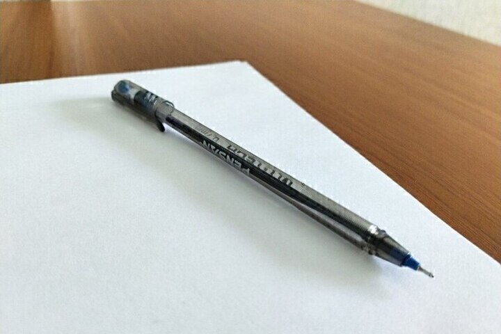 Соцконтракт помог жителю белгородского села в развитии массажного бизнеса