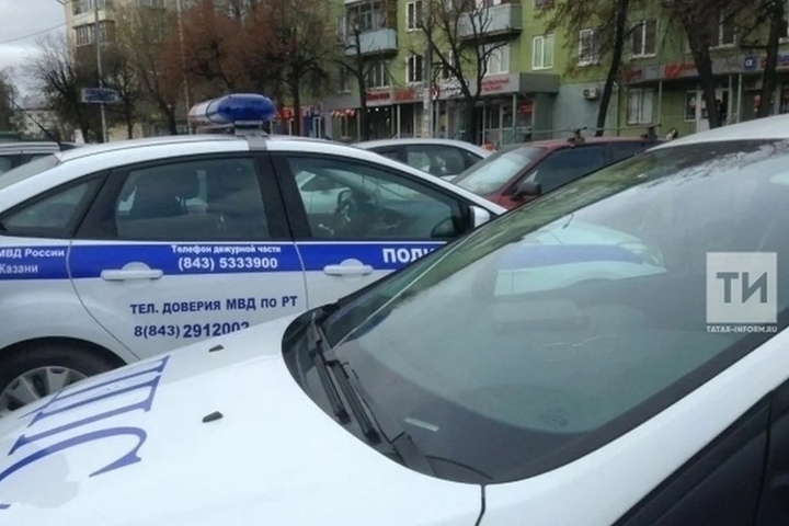 Aggressione e rapimento a Kazan: la polizia cerca l&#039;uomo responsabile