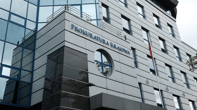 Tentativo di sabotaggio russo in Ucraina: procuratori polacchi indagano su pacchi esplosivi intercettati