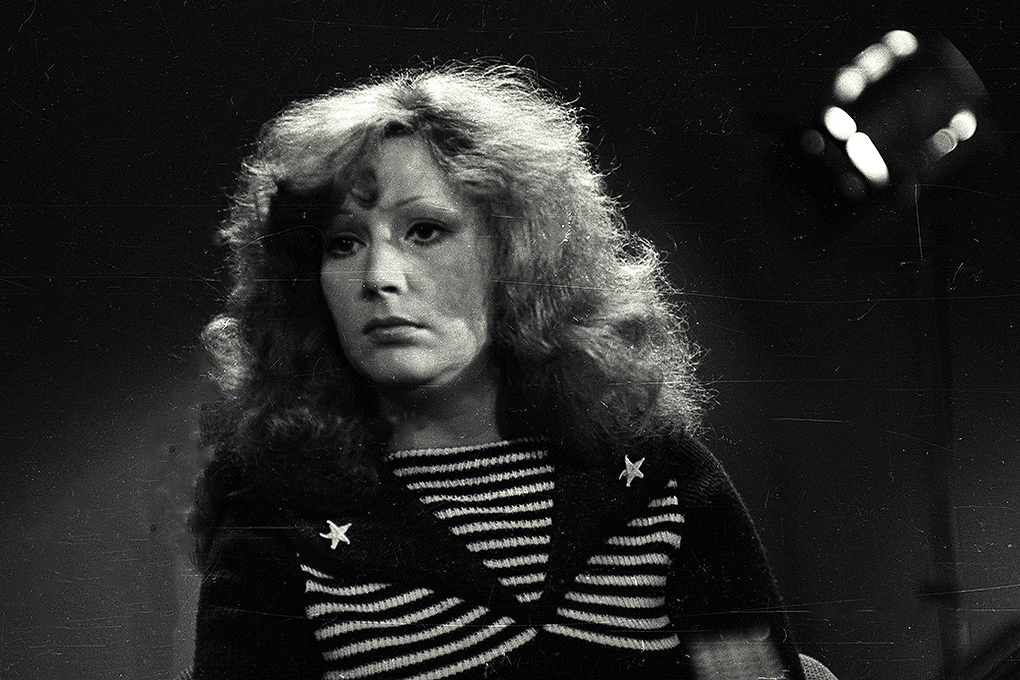 La Pensione di Alla Pugacheva a Rischio: Analisi e Possibili Conseguenze