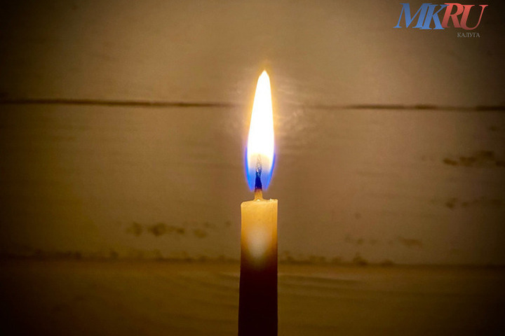 Morte del capo di TD Mazurin a Borovsk: impatto sulla comunità e sull&#039;industria alimentare locale