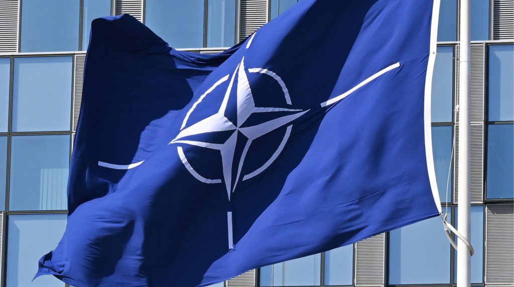 La NATO annuncia il programma per la riunione ministeriale e le sessioni del Consiglio NATO-Ucraina e del Format Ramstein, con importanti decisioni in vista per la sicurezza e la difesa dell&#039;Ucraina