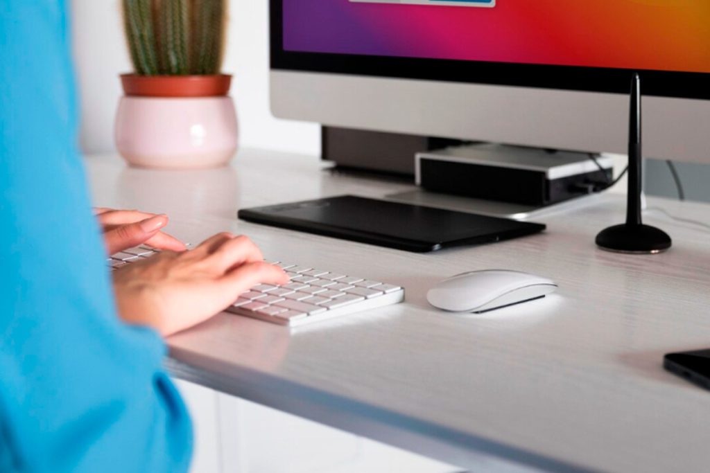 Sospensione dei servizi elettronici del Dipartimento di Polizia di Stato nella regione di Lipetsk: cosa significa per i cittadini