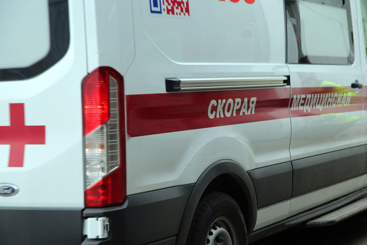 Tribunale russo sospende attività di azienda coinvolta in caso di avvelenamento di massa