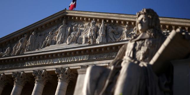 « La France a perdu toute crédibilité budgétaire »