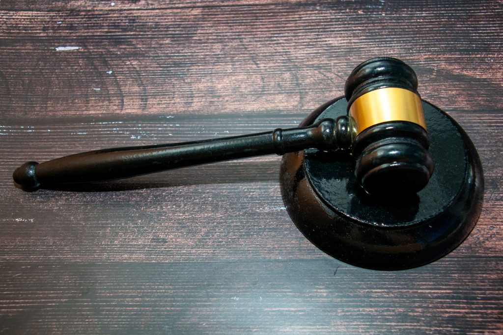 Житель Днепра отправлял российским военным данные о расположении авиации ВСУ