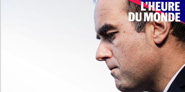 Lecornu II : un gouvernement, mais pour combien de temps ?