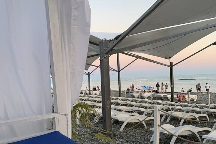 На шоу «Пусть говорят» обсудили загадочное исчезновение юной тамбовчанки в Сочи