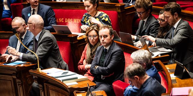 Bilancio 2026: la tassazione dei beni professionali diventa terreno di scontro politico