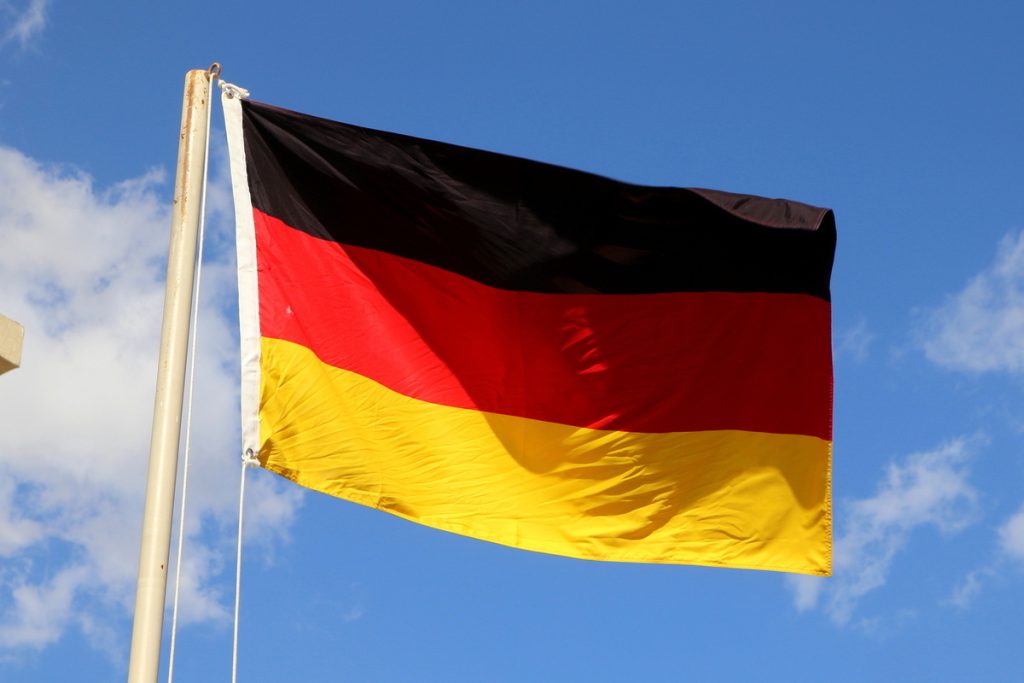 Crisi dei Microchip in Germania: Una Riunione d&#039;Emergenza per Affrontare la Carencia di Componenti Elettronici Fondamentali