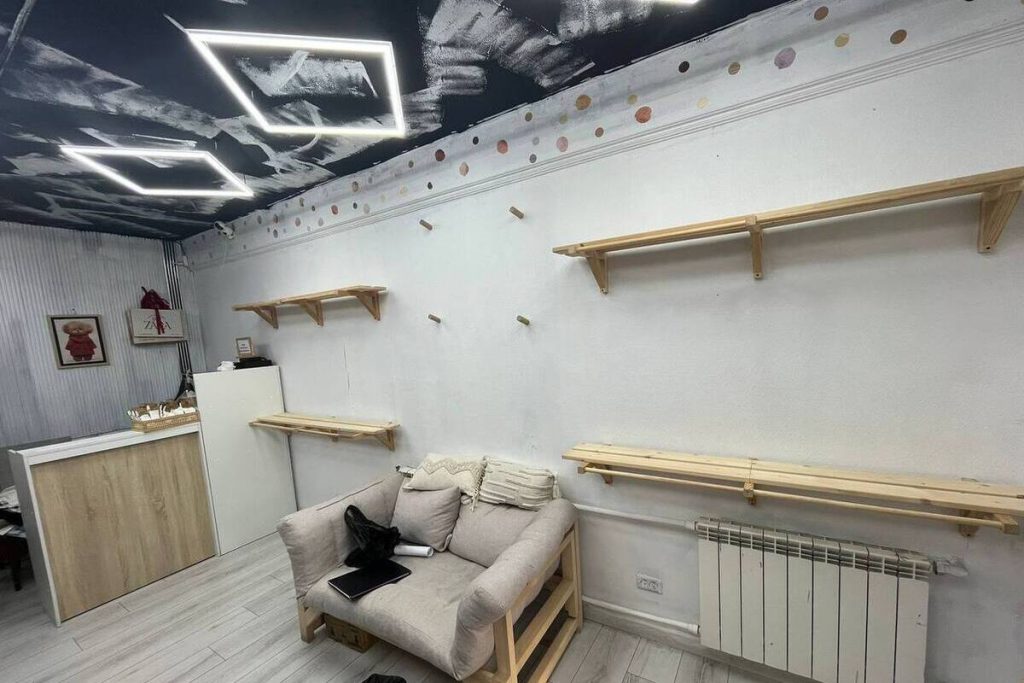 Makhachkala: scoperte oltre 500 violazioni imprenditoriali, le autorità annunciano sanzioni e rafforzamento della regolamentazione