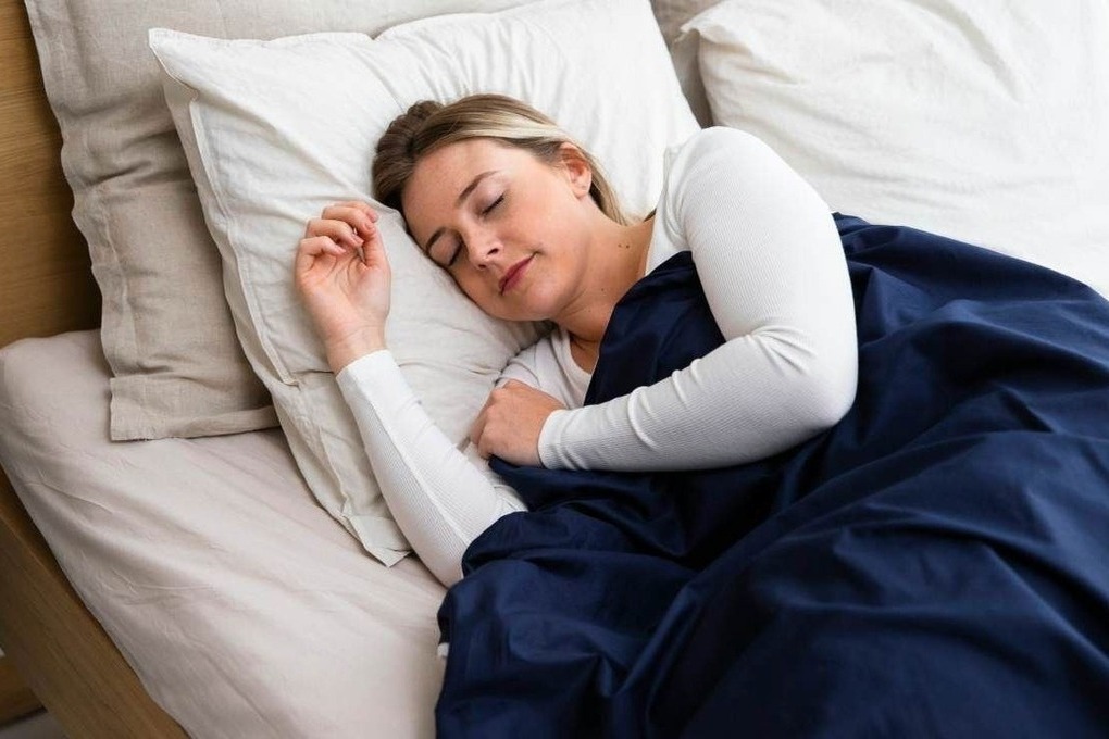 Завтра сон расскажет жителям Калмыкии о ценностях