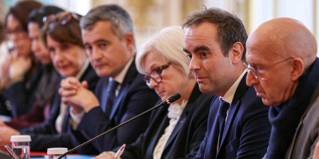 Bilancio 2026: lo sforzo di riduzione dei costi di 30 miliardi di euro giudicato a rischio dall&#039;Alto Consiglio delle finanze pubbliche