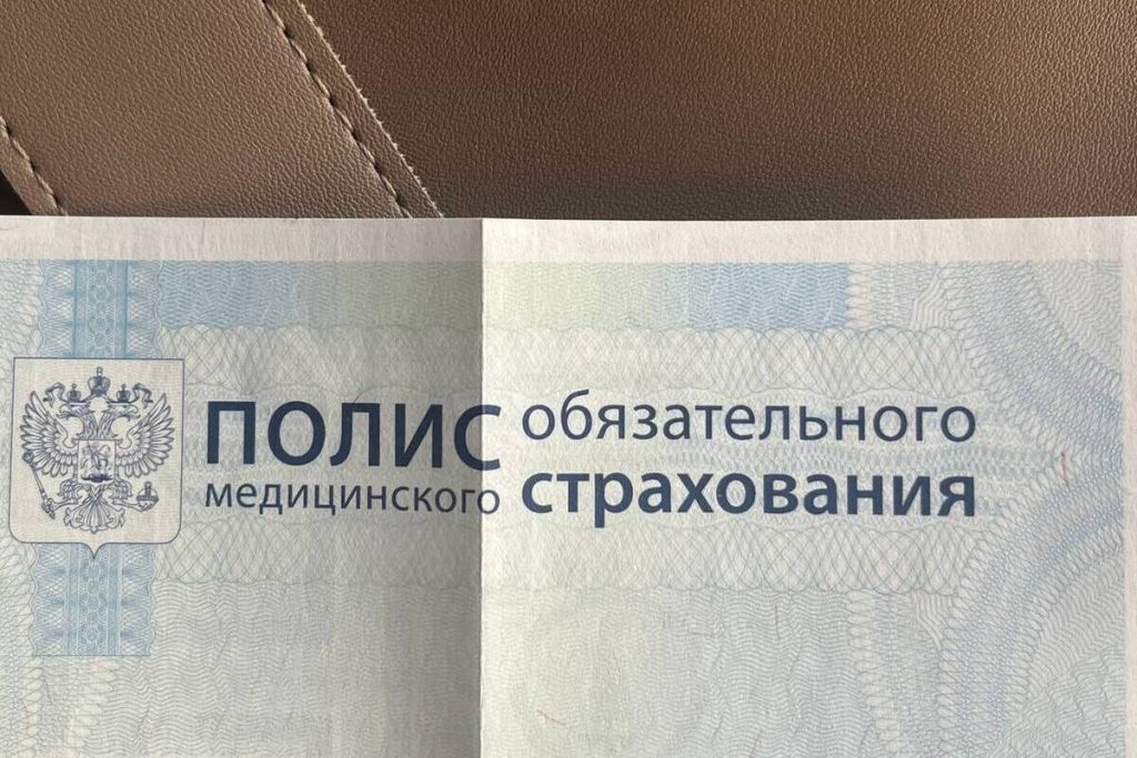 Частные компании могут исключить из системы медстрахования