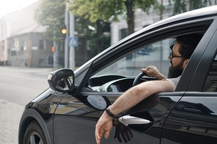 В Ленинсчком районе Смоленска пройдут &#034;сплошные проверки&#034;