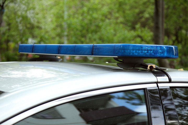 Пожилые супруги пять лет держали в плену свою соседку, пытая ее