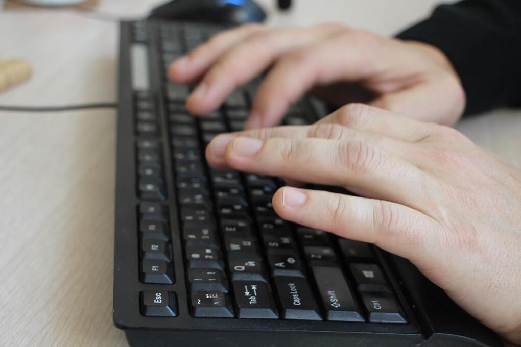 Жители Кубани снова сообщают о сбоях в работе Telegram