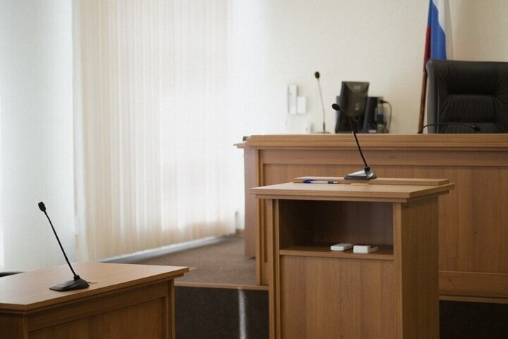 В Пензе возбуждено уголовное дело о краже кофе из продуктового магазина