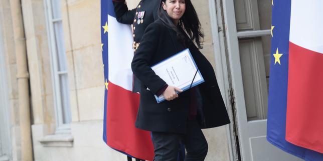 Governo Lecornu II: la nomina dei tre ministri di Horizons tra ambizioni personali e strategie politiche