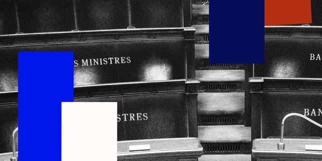 Il Nuovo Governo Lecornu II: 35 Ministri per un Futuro di Cambiamento e Stabilità