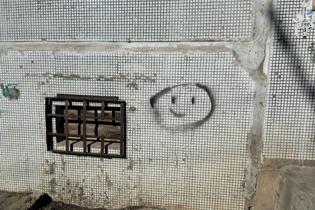 Инспекторы ГАТИ с нейросетью спасли Петербург от 120 нарушений за неделю