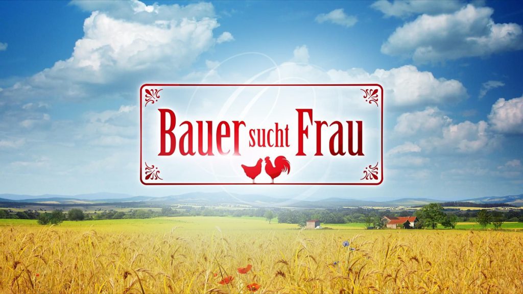 „Bauer sucht Frau“-Star überrascht mit Verwandlung – fast wie vor 15 Jahren!