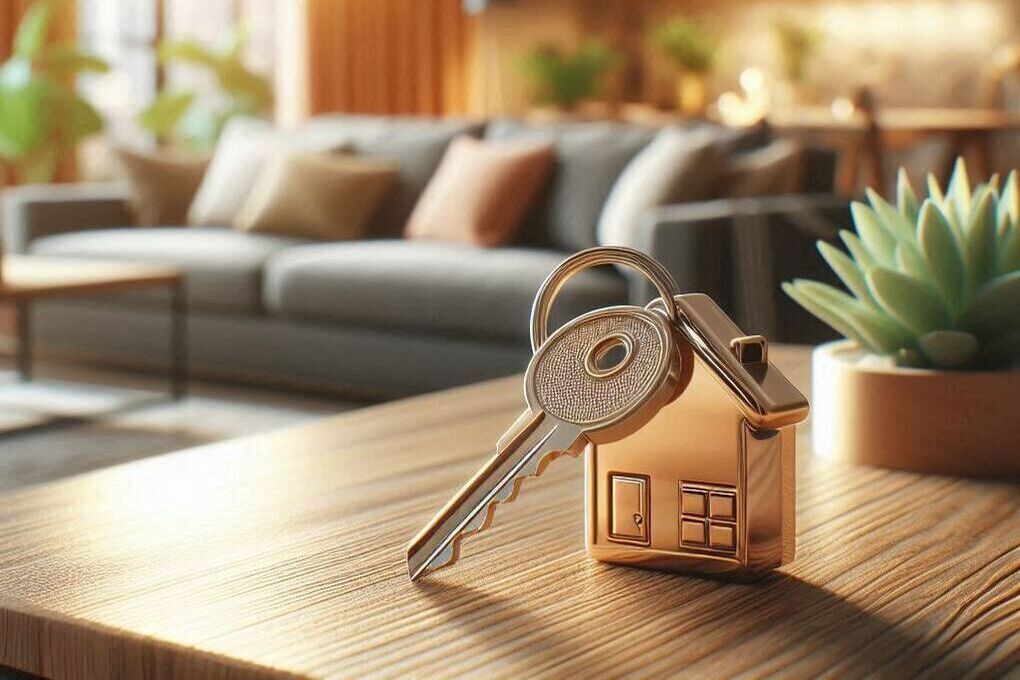 На помощь в погашении ипотеки могут рассчитывать некоторые жители Орловской области