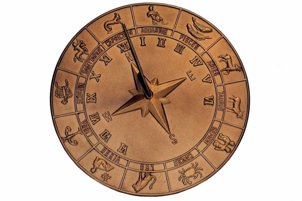 Счастье стоит у двери: Глоба выделила два знака зодиака, которым улыбнется удача с 25 октября