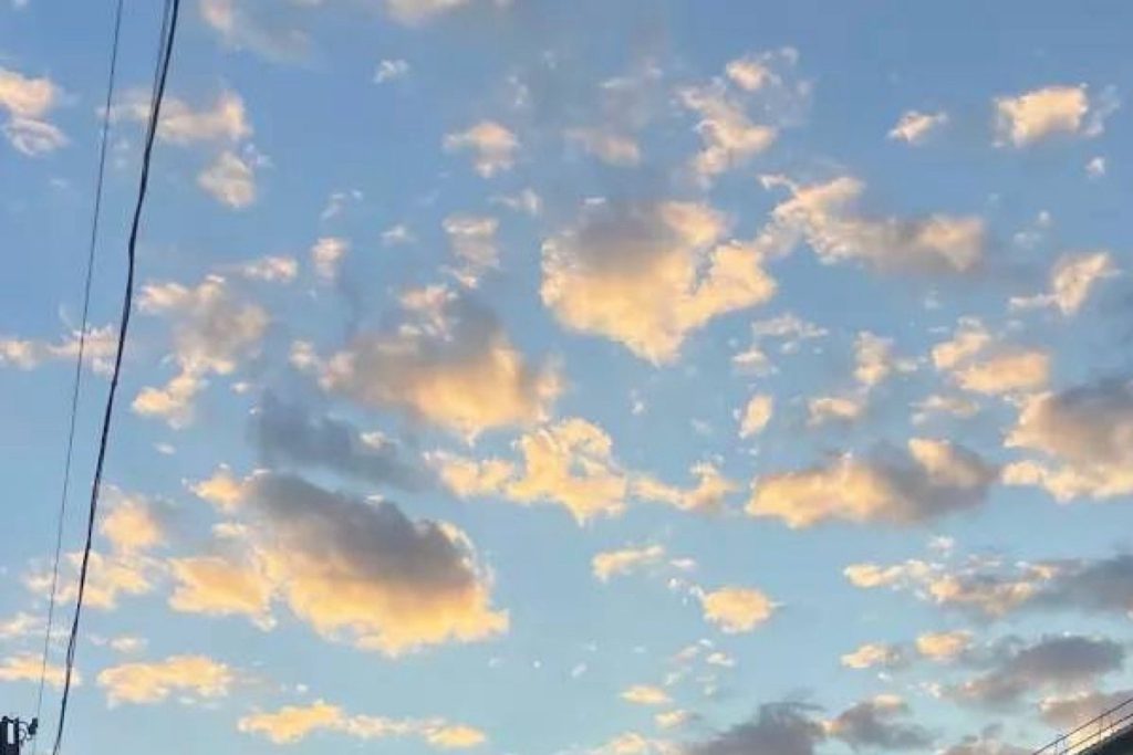 В Ростовской области отразили атаку БПЛА в ночь на 18 октября