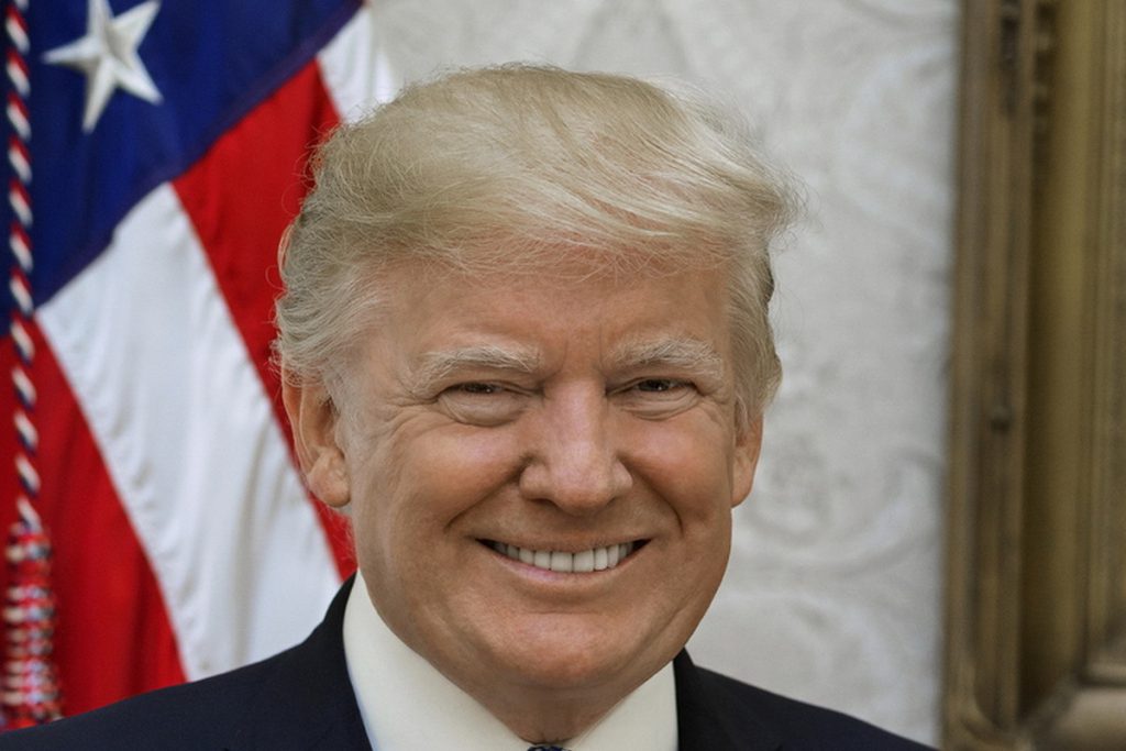 В России дали один совет Трампу после его слов о Путине