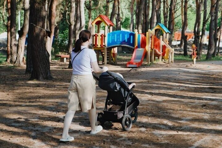 Пензенских родителей избавят от ошибок при записи детей в детский сад