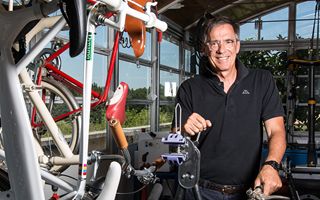 BasicNet acquista 43.000 azioni proprie