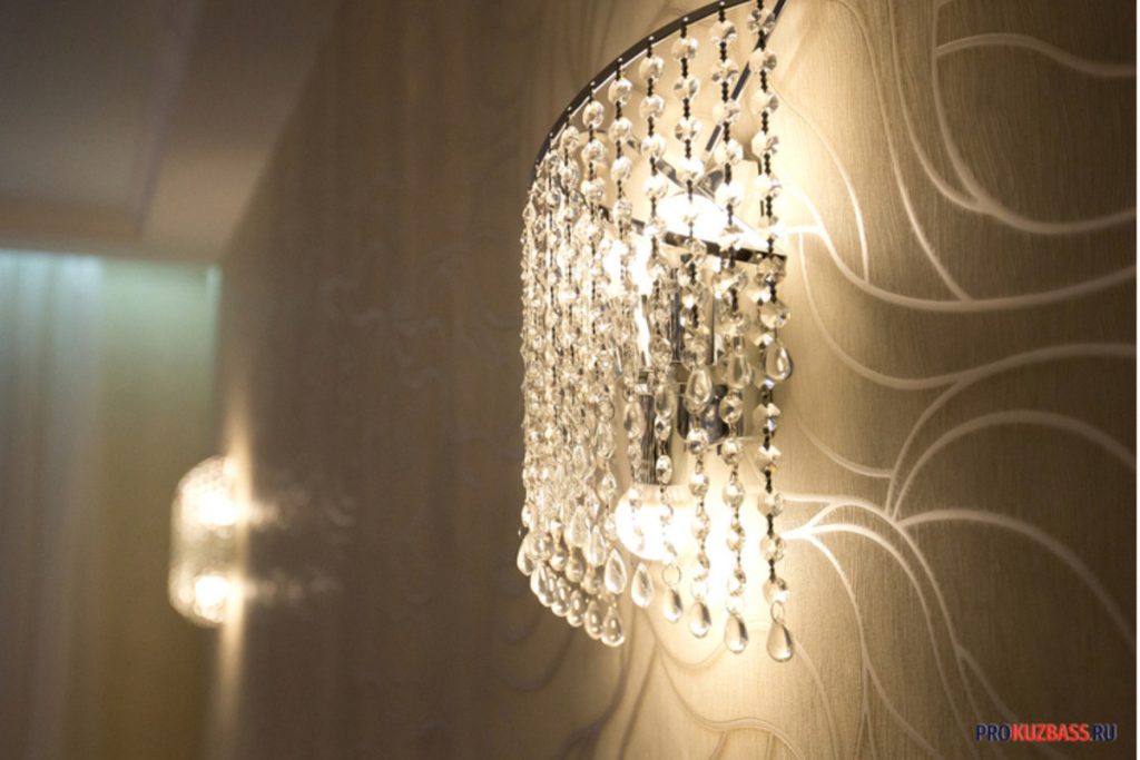 В Белове отключат свет