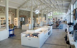 Cembre, Equita avvia copertura con Buy: opzionalità all&#039;estero e margini in espansione