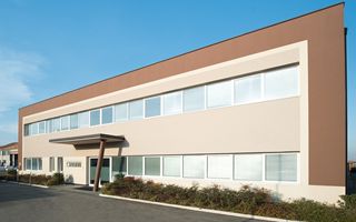 Fervi, la controllante Seconda S.r.l. lancia Opa volontaria finalizzata al delisting