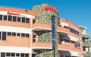 Health Italia, Banca Profilo sospende rating dopo nuovo slittamento closing cessione