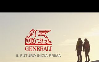 Generali Acquista Azioni Proprie per il 2,7% del Capitale Sociale: Strategia e Possibili Impatti sul Mercato