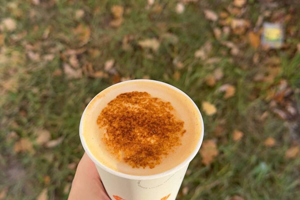 В Саяногорске поймали серийного вора бодрящего эликсира