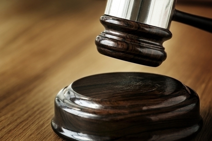 Россиянам напомнили об ноябрьских изменениях в налогах