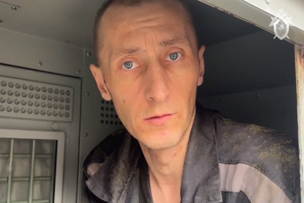 Militare ucraino condannato a 14 anni per attentato in Russia: le possibili ripercussioni sul conflitto in corso