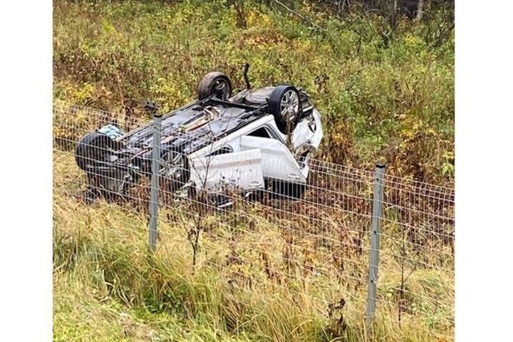 Incidente Stradale sulla M-1: Un Allarme per la Sicurezza Stradale in Russia