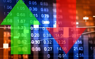 GVS, acquistate 53.100 azioni proprie