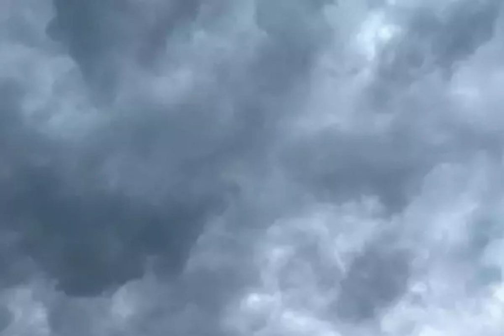 Abbattimento di un veicolo aereo senza pilota in Ucraina: implicazioni per la sicurezza e la stabilità della regione